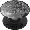 phone-grip-&-stand-death-star