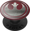 Product Image-0