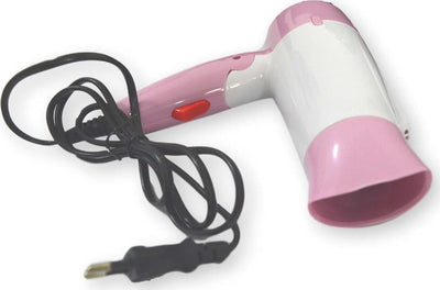 PHONO MINI ASCIUGACAPELLI SONAR 1200 WATT DA VIAGGIO SPORT PIEGHEVOLE CASA Bellezza/Cura dei capelli/Strumenti per lo styling/Asciugacapelli e accessori/Asciugacapelli Trade Shop italia - Napoli, Commerciovirtuoso.it