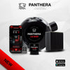 ?? ART.2672 PANTHERA SOUND SYSTEM ADATTO PER BMW X5 M F85 ??