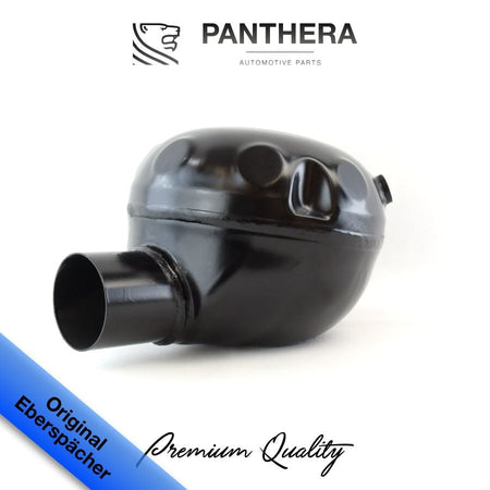 ?? ART.2672 PANTHERA SOUND SYSTEM ADATTO PER BMW X5 M F85 ??