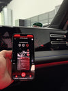 ?? ART.2672 PANTHERA SOUND SYSTEM ADATTO PER BMW X5 M F85 ??
