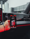 ?? ART.2672 PANTHERA SOUND SYSTEM ADATTO PER BMW X5 M F85 ??