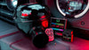 ?? ART.2672 PANTHERA SOUND SYSTEM ADATTO PER BMW X5 M F85 ??