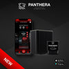 ?? ART.2672 PANTHERA SOUND SYSTEM ADATTO PER BMW X5 M F85 ??