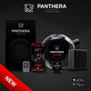 ?? ART.2672 PANTHERA SOUND SYSTEM ADATTO PER BMW X5 M F85 ??