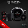 ?? ART.2672 PANTHERA SOUND SYSTEM ADATTO PER BMW X5 M F85 ??