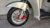 Scooter Elettrico Trimax S Rainproof 1000W 60V
