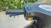 Scooter Elettrico Trimax 1000W 60V