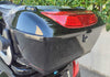 Scooter Elettrico Quatrot 1000W 60V