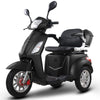 Scooter Elettrico Trimax 1000W 60V