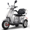 Scooter Elettrico Trimax 1000W 60V
