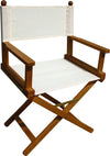 PHYLA---poltrona-da-giardino-regista-pieghevole-in-legno-massiccio-di-acacia-Marrone-Milani-Home
