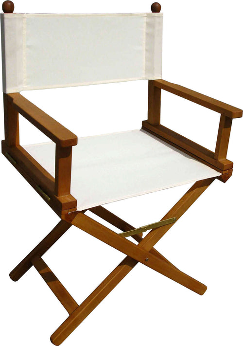 PHYLA---poltrona-da-giardino-regista-pieghevole-in-legno-massiccio-di-acacia-Marrone-Milani-Home
