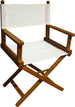 PHYLA---poltrona-da-giardino-regista-pieghevole-in-legno-massiccio-di-acacia-Marrone-Milani-Home