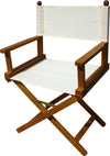 PHYLA---poltrona-da-giardino-regista-pieghevole-in-legno-massiccio-di-acacia-Marrone-Milani-Home