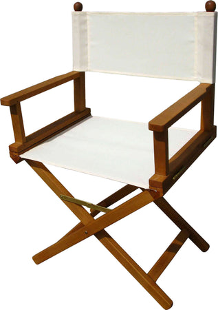 PHYLA---poltrona-da-giardino-regista-pieghevole-in-legno-massiccio-di-acacia-Marrone-Milani-Home
