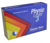Product Image-0