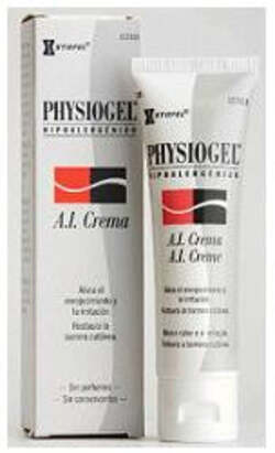 Product Image-0