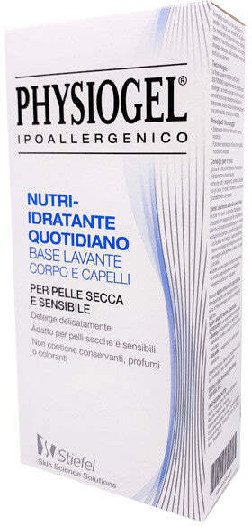 Product Image-0