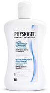 Physiogel lozione corpo idrat