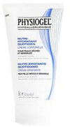 Physiogel*cr 150ml