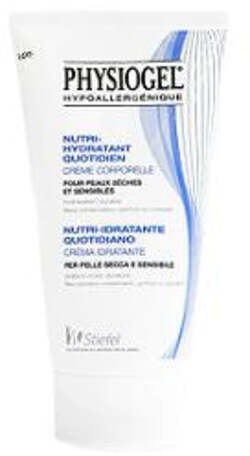 Physiogel*cr 150ml