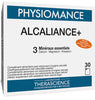 Product Image-0