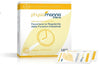 Product Image-0