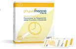 Product Image-0