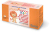 Product Image-0