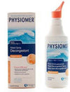 Physiomer csr spray iper 135ml