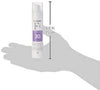 Phytamin Crema Viso Illuminante Spf 30. Vebix 50ml foto-protettore anti-macchie e anti-rughe Phytamin Vebix