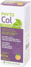 PHYTO-COL-DIFESA-250-ML