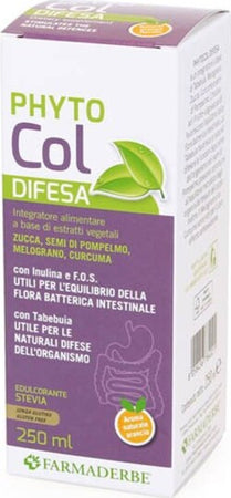 PHYTO-COL-DIFESA-250-ML