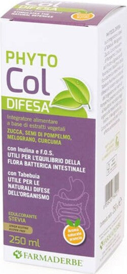 PHYTO-COL-DIFESA-250-ML