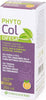 PHYTO-COL-DIFESA-250-ML