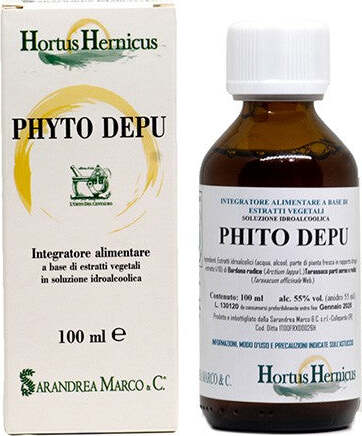 PHYTO-DEPU-Soluzione-Idroalcolica-100-ml-Sarandrea