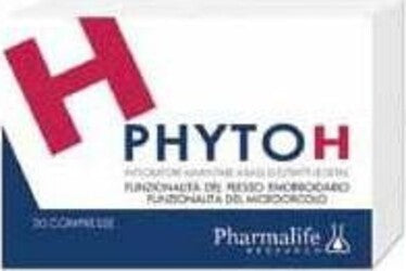 Phyto-H-integratore-alimentare-30-compresse-Pharmalife