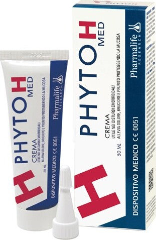 PHYTO-H-MED-CREMA-50-ML-DM