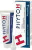 PHYTO-H-MED-CREMA-50-ML-DM