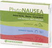 Phyto-Nausea-integratore-alimentare-15-capsule-Farmaderbe