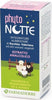 Phyto-Notte-Estratto-Analcolico-integratore-alimentare-50-ml-Farmaderbe