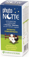 PHYTO-NOTTE-ESTRATTO-CONCENTRATO-50-ML