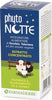 PHYTO-NOTTE-ESTRATTO-CONCENTRATO-50-ML