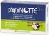 Phyto-Notte-integratore-alimentare-30-capsule-Farmaderbe