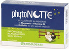 Phyto-Notte-integratore-alimentare-30-capsule-Farmaderbe