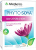 PHYTO-SOYA®-17.5-MG-integratore-alimentare-60-capsule-Arkopharma