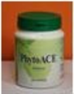 PHYTOACE-60-CAPSULE
