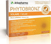 PHYTOBRONZ®-SOLARE-integratore-alimentare-30-perle-Arkopharma